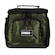 Bolsa Térmica Dagg Fitness - 5,5 Litros VERDE