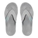 Chinelo Oakley Titan - Masculino CINZA/AZUL ESC