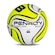 Bola de Futsal Penalty Rx 500 XXIII AMARELO