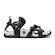 Chinelo Bull Terrier River Bull II - Masculino BRANCO