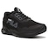 Tênis Infantil Fila Split PRETO/CINZA