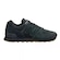 Tênis New Balance 574 V2 - Masculino PRETO