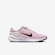 Tênis Nike Revolution 7 - Infantil ROSA CLA/PRETO