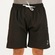Bermuda Oakley Mark Ii - Masculina PRETO