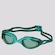 Óculos de Natação Speedo Hydrovision - Adulto VERDE