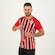 Camisa do São Paulo SPR Arrows - Masculina VERMELHO