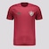 Camisa do Fluminense Basic II Umbro - Masculina VERMELHO