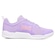 Tênis Everlast Climber 4 - Feminino LILAS
