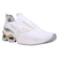 Tênis Mizuno Wave Invictus 4 - Masculino BRANCO
