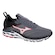 Tênis Mizuno Wave Legend 2 - Masculino CINZA CLARO