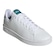 Tênis adidas Advantage - Feminino BRANCO