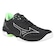 Tênis Mizuno Exceed 5 All Court - Masculino PRETO/VERDE