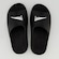 Chinelo Slide Approve Spare Star - Masculino PRETO