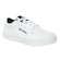 Tênis Mormaii Dover - Infantil BRANCO