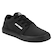 Tênis Mormaii Dover - Infantil PRETO