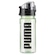 Squeeze Puma Training Sportstyle - 600 ml VERDE CLARO/PRETO