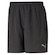 BERMUDA PUMA RUN FAVORITE VELOCITY 7 SE PRETO