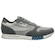 Tênis Fila Euro Jogger Sport - Masculino CINZA/AZUL