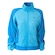 Jaqueta Fleece Kailash Lhotse - Feminina AZUL