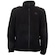 Jaqueta Fleece Kailash Lhotse - Masculina PRETO