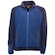 Jaqueta Fleece Kailash Lhotse - Masculina AZUL