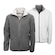 Jaqueta Fleece Kailash Teddy - Masculina CHUMBO