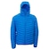 Jaqueta Kailash Puffer Patagônia Sintética - Masculina AZUL