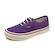 Tênis Redley Original Colors Sunset - Feminino ROXO