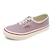 Tênis Redley Originals Eco Candy - Feminino ROSA