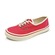 Tênis Redley Originals Eco - Adulto ROSA