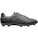 Chuteira de Campo Umbro Speciali Classic - Adulto PRETO