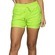 Shorts Run More Beach - Feminino VERDE