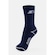 Meia Cano Alto Starter Cano Alto - Adulto AZUL ESCURO