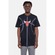 Camiseta NBA We Re Basket Chicago Bulls NBA - Masculina PRETO