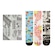 Meia Cano Alto Stance Collab Good Humor Box Set Multicolorida - Adulto SORTIDA
