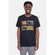 Camiseta Onbongo Grand - Masculina PRETO