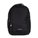 Mochila Ogio Evader - 28 Litros PRETO