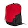 Mochila Ogio Evader - 28 Litros VERMELHO