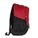 Mochila Ogio Evader - 28 Litros VERMELHO