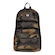 Mochila Ogio Alpha Convoy 120 Backpack - 20 Litros VERDE