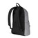 Mochila Ogio Alpha Convoy 120 Backpack - 20 Litros CINZA