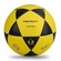 Bola de Futevôlei Penalty Xxi Am Pt AMARELO