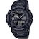 Relógio Digital Casio G-Shock G-Squad Sports Gba-900-1Adr - Unissex PRETO