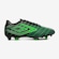 Chuteira de Campo Umbro Velocita Elixir - Adulto VERDE/PRETO