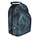Bolsa para Boné New Era Palmeira 6 Bonés PRETO