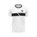 Camisa do Atlético Mineiro Didactic Braziline - Masculina BRANCO