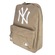 Mochila New Era New York Yankees Essential Pack - 19 Litros Nao Se Aplica