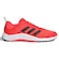 Tênis adidas Everyset Trainer - Masculino LARANJA