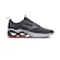 Tênis Mizuno Wave Frontier 15 - Masculino CHUMBO