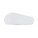 Chinelo Slide Puma Leadcat 2.0 Njr Bdp - Unissex BRANCO